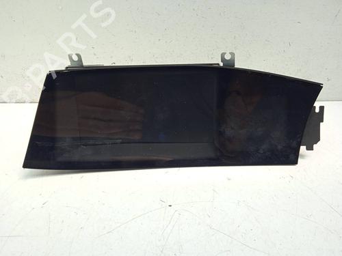 Used Display monitor Display monitor HONDA CIVIC VIII Hatchback (FN, FK) 2.2 CTDi (FK3) (140 hp) 15082945 15082945