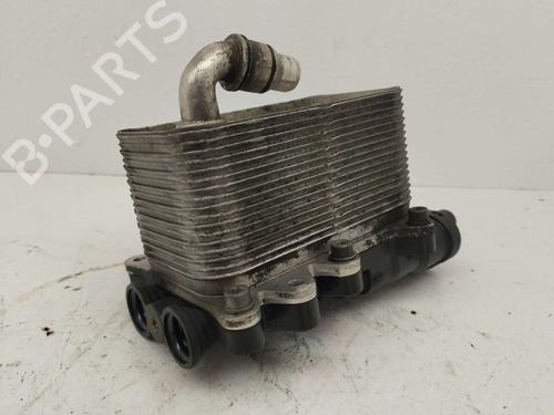 Oil radiator BMW 5 (E60) 525 d | BP18735149M33 - Image 3