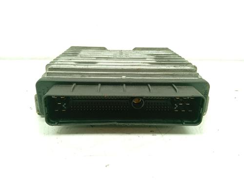 Used Engine control unit (ECU) Engine control unit (ECU) 38910965 38910965