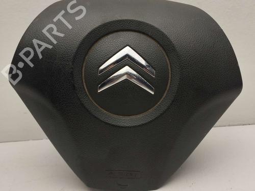 frerens-kollisjonspute-citroen-nemo-mpv-07355265270-2009-18021675 main image