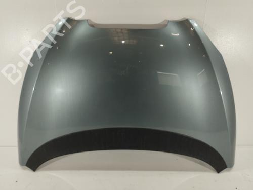 hood-seat-altea-5p1-2004-2005-2006-2007-2008-2009-2010-2011-2012-2013-2014-2015-31616066 main image