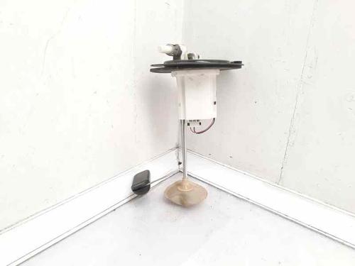 Used Fuel pump Fuel pump SUBARU LEGACY IV Estate (BP) [2003-2009] 4369359 4369359