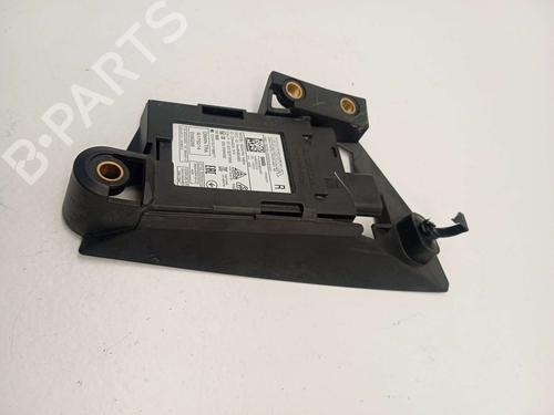 Electronic module HONDA CIVIC X Hatchback (FC_, FK_) 2.0 Type-R (FK8) | BP22546355M83