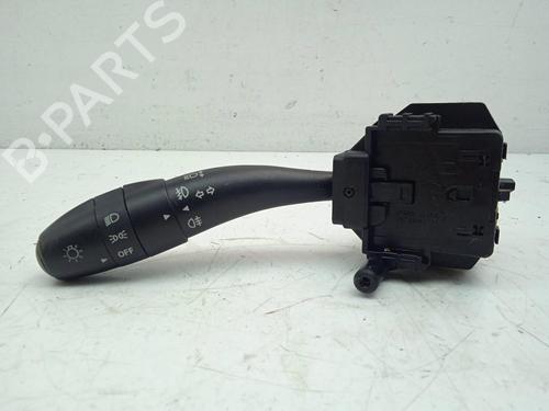Used Headlight switch HYUNDAI i30 (FD) [2007-2012]  13095958