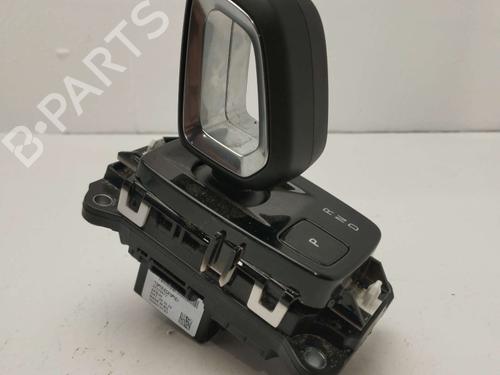 Used Gear lever Gear lever VOLVO XC60 II (246) B5 Mild-Hybrid AWD (250 hp) 40096066 40096066