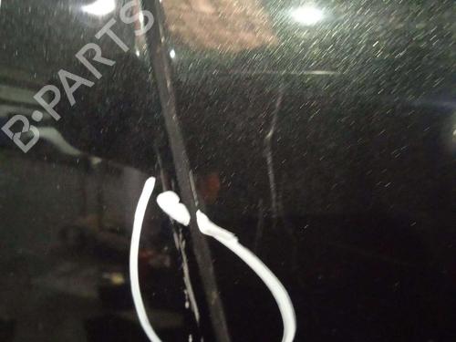 Tailgate OPEL ASTRA J (P10)  | BP31621622C6 