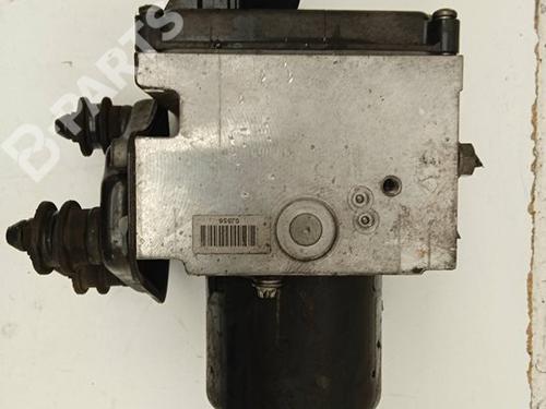 Used ABS pump VW PASSAT B6 (3C2) 2.0 TDI 16V (140 hp) 11155466