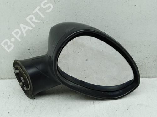 right-mirror-fiat-grande-punto-199_-735465557-2005-4357914 main image