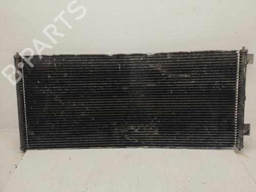 Used AC radiator FORD TRANSIT Van (FA_ _) 2.0 DI (FAE_, FAF_, FAG_) (86 hp) 23448085