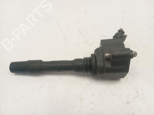 Used Ignition coil Ignition coil BMW 1 (F40) 118 i (140 hp) 40220438 40220438