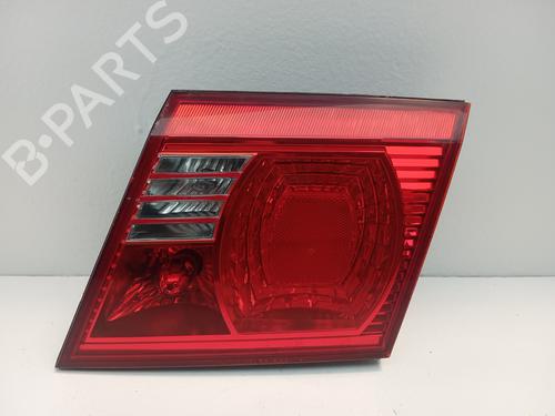 Right tailgate light KIA MAGENTIS I (GD, MS)  | BP31615912C80 