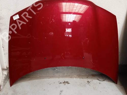 Capot CHRYSLER STRATUS (JA) [1994-2001]  4288082