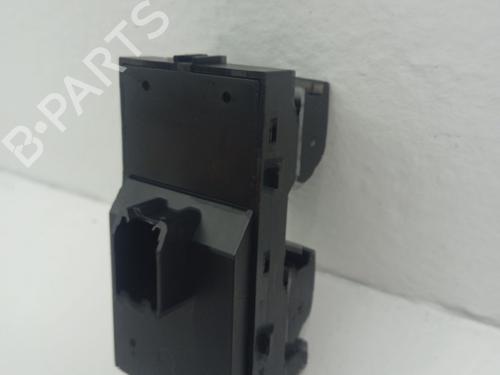 Left front window switch CHEVROLET CRUZE Hatchback (J305)  | BP31620508I27  - Image 6