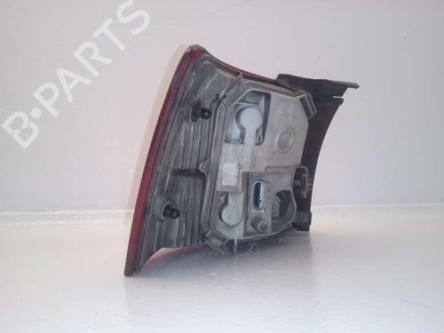 Right taillight AUDI A4 B7 Avant (8ED) 2.0 TDI 16V | BP24209943C35 - Image 5