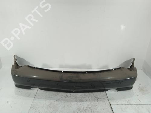 rear-bumper-cadillac-srx-36-12335713-2003-2004-2005-2006-2007-2008-2009-12446645 main image