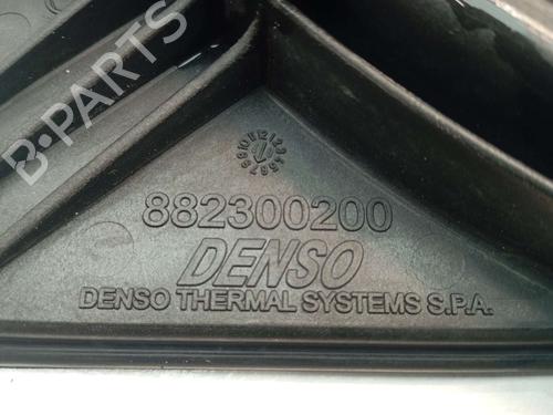 Radiator fan FIAT BRAVO II (198_) 1.9 D Multijet (198AXB1A) | BP31614513M35 