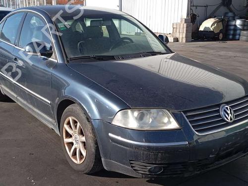 Engine VW PASSAT B5.5 (3B3) | BP36699590M1 - Image 6
