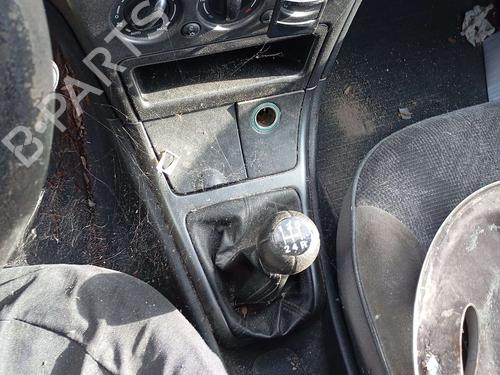 Starter CITROËN XSARA (N1) 1.9 D | BP22522814M8 