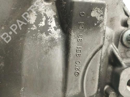  - Image 2