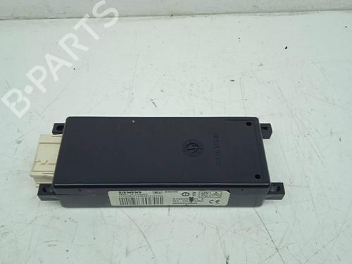 electronic-module-peugeot-308-sw-i-4e_-4h_-9662258380-2007-2008-2009-2010-2011-2012-2013-2014-4358052 main image