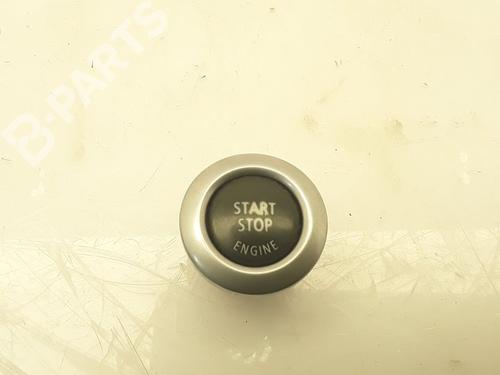 Used Switch BMW 3 (E90) 318 d (122 hp) 11152988