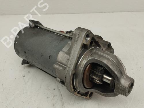 Starter FIAT GRANDE PUNTO (199_) | BP23990152M8