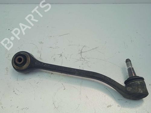 left-front-suspension-arm-bmw-x3-e83-20-d-3415029-2003-2004-2005-2006-2007-2008-2009-2010-2011-18071297 main image