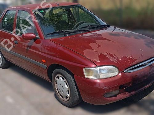 Used Parts FORD ESCORT V (AAL, ABL)    4391201