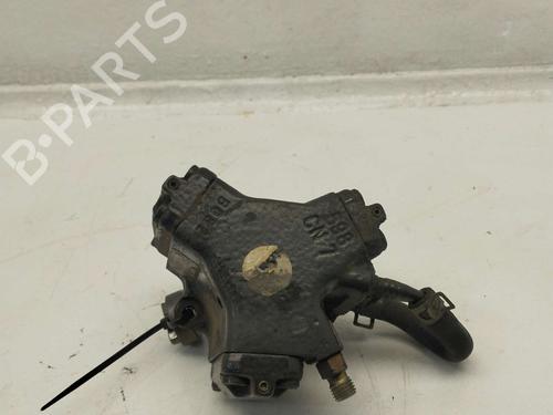 Used Injection pump HYUNDAI ELANTRA III Saloon (XD) 2.0 CRDi (113 hp) 31618837
