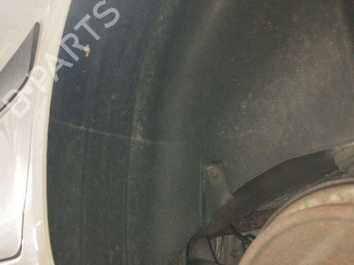 wheel-arch-skoda-fabia-ii-542-5j6810971-2006-2007-2008-2009-2010-2011-2012-2013-2014-18784306 main image