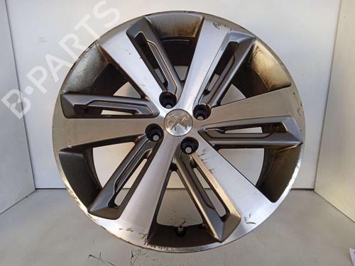 BP19780734C45 main image