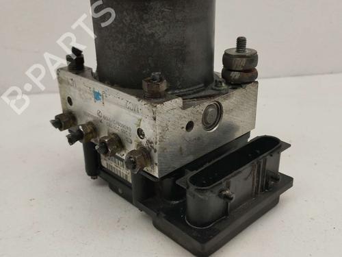 Used ABS pump SUBARU LEGACY IV Estate (BP) 2.5 i AWD (BP9) (173 hp) 18295541