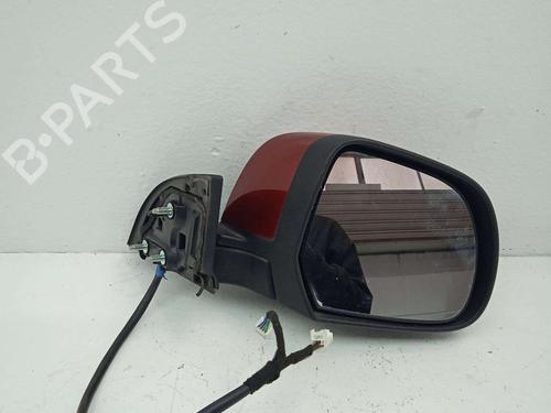 BP32988109C27 main image