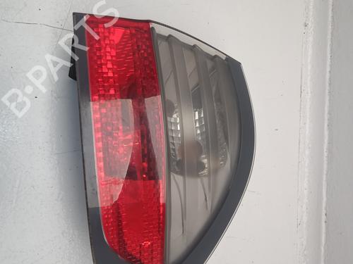 Right taillight FORD S-MAX (WA6)  | BP22755901C35 