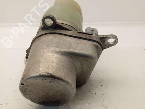 Steering pump FORD FOCUS C-MAX (DM2)  | BP31615886M99  - Image 5