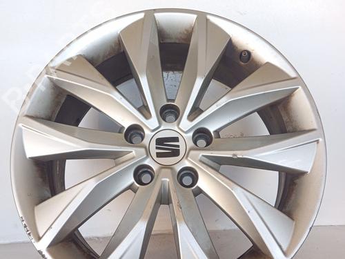 BP34004358C45 main image