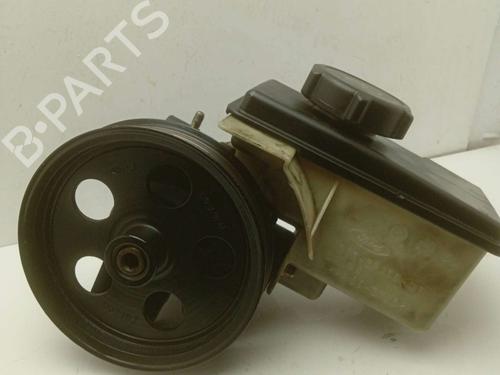 steering-pump-ford-mondeo-iii-saloon-b4y-2000-2001-2002-2003-2004-2005-2006-2007-15957261 main image