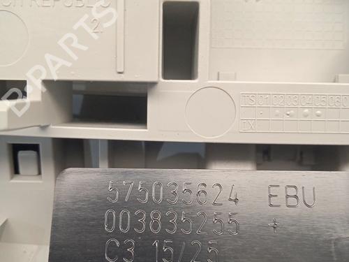 Interior roof light SEAT ARONA (KJ7, KJP) 1.0 TSI | BP34279918I8  - Image 5