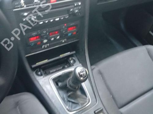 Right taillight AUDI A4 B6 (8E2) 1.9 TDI quattro | BP31616244C35  - Image 7