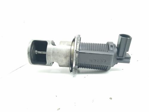 Egr RENAULT ESPACE III (JE0_)  | BP4355221M69 