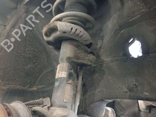 BP26004300M17 main image