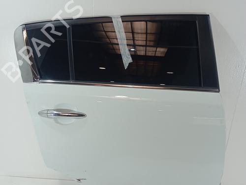 BP24546798C5 main image