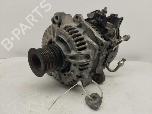 BP23221002M7 main image