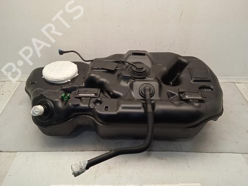 BP11163683C62 main image