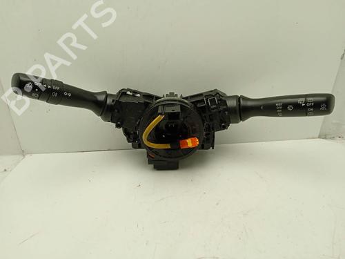 headlight-switch-peugeot-107-pm_-pn_-2005-2006-2007-2008-2009-2010-2011-2012-2013-2014-4347706 main image