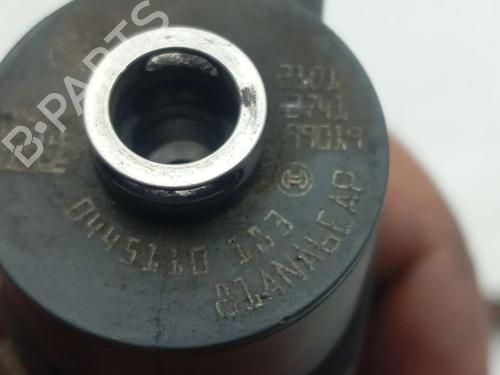 Injector FIAT PUNTO EVO (199_) 1.3 D Multijet (199AXC1A, 199BXC1A, 199AXT1A, 199BXT1A) | BP19341832M100