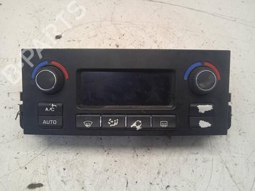 Used Climate control PEUGEOT 207 (WA_, WC_) 1.6 16V (109 hp) 11156977