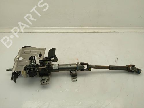 Used Steering column SUZUKI SWIFT III (MZ, EZ) 1.3 DDiS (RS413D) (69 hp) 11152799