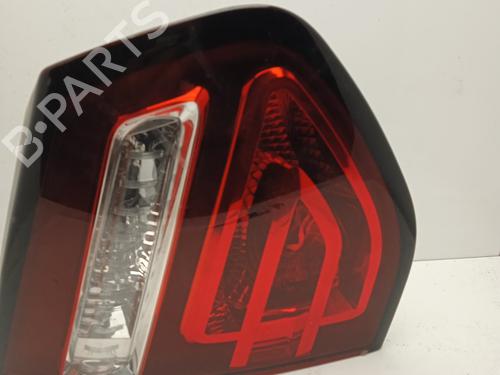 left-tailgate-light-citroen-c4-picasso-i-mpv-ud_-9653547777-2006-2007-2008-2009-2010-2011-2012-2013-2014-2015-11149414 main image