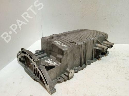 Used Oil sump KIA MAGENTIS II (MG) 2.0 CRDi (140 hp) 13962584